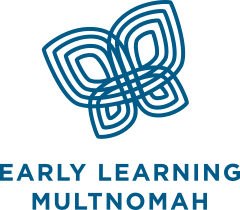 Early Learning Multnomah