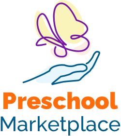 Preschool Marketplace