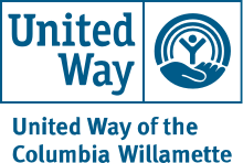 United Way of the Columbia-Willamette
